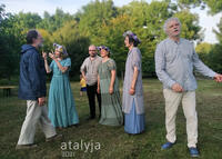 Foto: iš asmeninio albumo